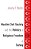 Muslim Civil Society And The Politics Of Religious Freedom In Turkey-.. - Imagem 1