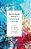 Security Sector Reform In Constitutional Transitions-.. - Imagem 1