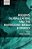 Regions, Globalization, And The Knowledge-Based Economy-.. - Imagem 1