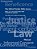 The Oxford Practice Skills Course: Ethics, Law, And Communication Skills In Health Care Education-.. - Imagem 1