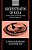 Archestratos Of Gela: Greek Culture And Cuisine In The Fourth Century Bce Text, Translation, And Commentary-.. - Imagem 1