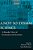 A Not-So-dismal Science: A Broader View Of Economies And Societies-.. - Imagem 1