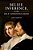 Belief, Inference, And The Self-Conscious Mind-.. - Imagem 1