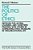 The Politics Of Ethics: Methods For Acting, Learning, And Sometimes Fighting With Others In Addressing Problems In Organizational Life-.. - Imagem 1