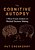 Cognitive Autopsy: A Root Cause Analysis Of Medical Decision Making-.. - Imagem 1