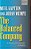 The Balanced Company: A Theory Of Corporate Integrity-.. - Imagem 1