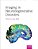Imaging In Neurodegenerative Disorders-.. - Imagem 1