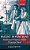 Patent Inventions: Intellectual Property And The Victorian Novel-.. - Imagem 1