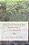 Evolutionary Biology: A Plant Perspective-.. - Imagem 1