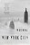 Imagining New York City: Literature, Urbanism, And The Visual Arts, 1890-1940-.. - Imagem 1