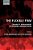 The Flexible Firm: Capability Management In Network Organizations-.. - Imagem 1