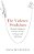 Violence Pendulum: Tactical Change In Islamist Groups In Egypt And Indonesia-.. - Imagem 1