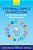 Tutorial Topics In Infection For The Combined Infection Training Programme-.. - Imagem 1