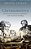 Chronometres: Devotional Literature, Duration, And Victorian Reading-.. - Imagem 1