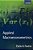 Applied Macroeconometrics-.. - Imagem 1