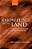 Knowledge Of The Land: Land Resources Information And Its Use In Rural Development-.. - Imagem 1