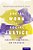 Social Work And Social Justice: Concepts, Challenges, And Strategies-.. - Imagem 1