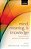 Mind, Meaning, And Knowledge: Themes From The Philosophy Of Crispin Wright-.. - Imagem 1