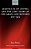 Marcellus Of Ancyra And The Lost Years Of The Arian Controversy 325-345-.. - Imagem 1