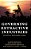 Governing Extractive Industries: Politics, Histories, Ideas-.. - Imagem 1