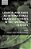 London And Paris As International Financial Centres In The Twentieth Century-.. - Imagem 1