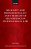 Necessity And Proportionality And The Right Of Self-Defence In International Law-.. - Imagem 1