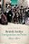 British Settler Emigr In Print 1832-77 C-.. - Imagem 1