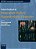 Oxford Textbook Of Attention Deficit Hyperactivity Disorder-.. - Imagem 1