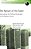 The Nature Of The State: Excavating The Political Ecologies Of The Modern State-.. - Imagem 1