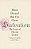 More Desired Than Our Owne Salvation: The Roots Of Christian Zionism-.. - Imagem 1