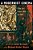 Modernist Cinema: Film Art From 1914 To 1941-.. - Imagem 1