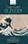 The Law Of The Sea: Progress And Prospects-.. - Imagem 1