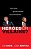 Heroes Or Villains?: The Blair Government Reconsidered-.. - Imagem 1