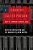 Country Called Prison: Mass Incarceration And The Making Of A New Nation-.. - Imagem 1