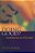 Doing Good?: Psychotherapy Out Of Its Depth-.. - Imagem 1