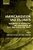 Americanization And Its Limits: Reworking US Technology And Management In Post-War Europe And Japan-.. - Imagem 1