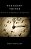 Transient Truths: An Essay In The Metaphysics Of Propositions-.. - Imagem 1