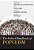 The Oxford Handbook Of Populism-.. - Imagem 1