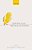 Edward Lear And The Play Of Poetry-.. - Imagem 1