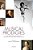 Musical Prodigies-.. - Imagem 1