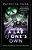 Lab Of One's Own: Science And Suffrage In The First World War-.. - Imagem 1