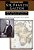 A Life Of Sir Francis Galton: From African Exploration To The Birth Of Eugenics-.. - Imagem 1