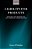 Liability For Products: English Law, French Law, And European Harmonization-.. - Imagem 1