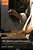 Of Liberty And Necessity: The Free Will Debate In Eighteenth-Century British Philosophy-.. - Imagem 1