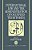 International Law And The Administration Of Occupied Territories: Two Decades Of Israeli Occupation Of The West Bank And Gaza Strip-.. - Imagem 1