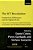 The Ict Revolution: Productivity Differences And The Digital Divide-.. - Imagem 1