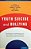 Youth Suicide And Bullying: Challenges And Strategies For Prevention And Intervention-.. - Imagem 1
