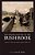 The Oxford History Of The Irish Book, Volume IV: The Irish Book In English, 1800-1891-.. - Imagem 1