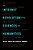 Internet Revolution In The Sciences And Humanities-.. - Imagem 1