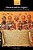 Nicaea And Its Legacy: An Approach To Fourth-Century Trinitarian Theology-.. - Imagem 1
